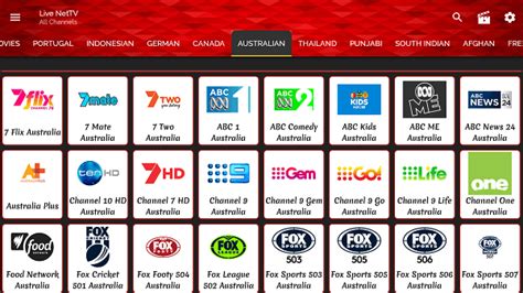 xvideos aus|All channels from Australia being watched .